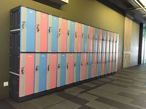 11136126_820581574685308_4304436567537089754_o(001)